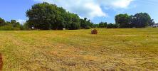 Acheter Terrain Guiche Pyrenees atlantiques