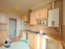 Acheter Appartement 101 m2 Clermont-ferrand