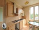 Acheter Appartement Clermont-ferrand Puy de dome