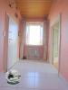 Acheter Appartement Clermont-ferrand 169760 euros