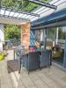 Annonce Vente Appartement Gex