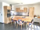 Acheter Appartement 79 m2 Gex