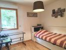 Acheter Appartement Gex Ain
