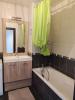 Acheter Appartement Gex 495000 euros
