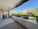 Annonce Vente 3 pices Appartement Marseille-8eme-arrondissement