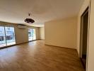 Acheter Appartement 90 m2 Marseille-8eme-arrondissement