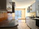 Acheter Appartement Marseille-8eme-arrondissement Bouches du Rhone