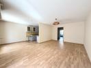 Acheter Appartement Marseille-8eme-arrondissement 390000 euros