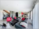 Acheter Maison Sauvagnon 499000 euros