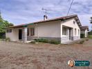 Vente Maison Arsague  40330 5 pieces 97 m2