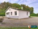 Annonce Vente 5 pices Maison Arsague
