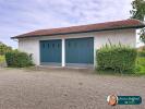 Acheter Maison 97 m2 Arsague