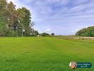 Acheter Maison Arsague Landes