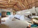 Acheter Maison Arsague 228800 euros