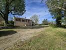 Vente Maison Viviers-les-montagnes  81290 5 pieces 122 m2