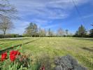 Annonce Vente 5 pièces Maison Viviers-les-montagnes