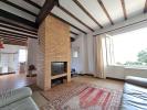 Acheter Maison 122 m2 Viviers-les-montagnes