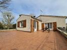 Acheter Maison Viviers-les-montagnes Tarn