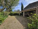Acheter Maison Viviers-les-montagnes 175000 euros