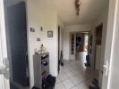 Annonce Vente 4 pices Maison Bienville-la-petite