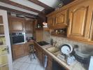 Acheter Maison 100 m2 Bienville-la-petite
