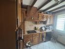Acheter Maison Bienville-la-petite Meurthe et moselle