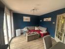 Acheter Maison Bienville-la-petite 170000 euros