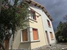 Vente Maison Castres  81100 5 pieces 120 m2
