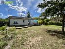 Annonce Vente 4 pièces Maison Roaillan