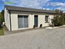 Acheter Maison 86 m2 Roaillan