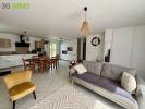 Acheter Maison Roaillan Gironde