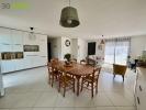 Acheter Maison Roaillan 229000 euros