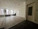 For sale Apartment building Langon  33210 161 m2