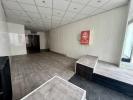 Apartment building LANGON 