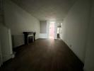 Apartment building LANGON 