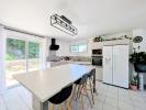 Annonce Vente 4 pièces Maison Eurre