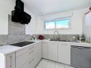 Acheter Maison 84 m2 Eurre