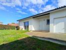 House RIVIERE-SAAS-ET-GOURBY 