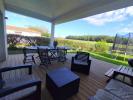 House RIVIERE-SAAS-ET-GOURBY 