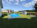 House RIVIERE-SAAS-ET-GOURBY 