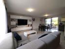 House RIVIERE-SAAS-ET-GOURBY 