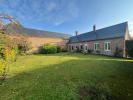 For sale House Barzy-en-thierache LESCHELLE 02170 145 m2 7 rooms