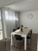 Annonce Vente 5 pices Appartement Bihorel