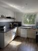 Acheter Appartement 79 m2 Bihorel