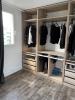 Acheter Appartement Bihorel Seine maritime