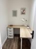 Acheter Appartement Bihorel 88200 euros