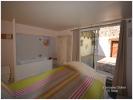 Acheter Maison 148 m2 Saint-sauves-d'auvergne