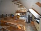 Acheter Maison Saint-sauves-d'auvergne Puy de dome