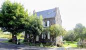 Annonce Vente 7 pièces Maison Saint-pierre-roche