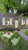 Acheter Maison 150 m2 Saint-pierre-roche